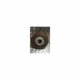 Bremsscheibe Links Vorne 00004249J6 Citroën Berlingo Van 1.6 Hdi, BlueHDI 75 (DV6ETED(9HN)) 2012