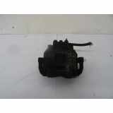 Bremssattel Links Vorne 477500D070 Toyota Yaris II (P9) Schrägheck 1.4 D-4D (1NDTV) 2008