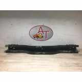 Stoßfängerträger Hinten Alfa Romeo 159 (939AX) Limousine 2.4 JTDm 20V (939.A.9000) 2009