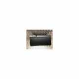 Handschuhfach 77500SEAG02ZB Honda Accord Tourer (CM/CN) Kombi 2.2 CTDi 16V (N22A1) 2006
