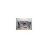 Kofferraum Verkleidung Links 7354646310E Peugeot Bipper Tepee (AJ) Großraumlimousine 1.4 HDi (DV4TD(8HS)) 2009