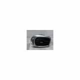 Armaturenbrett Duse Citroën C3 Picasso (SH) Großraumlimousine 1.6 HDi 16V 90 (DV6ATED4(9HX)) 2009
