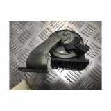 Hupe 31349367 Volvo XC90 II SUV 2.0 D5 16V AWD (D4204T11) 2015