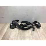 Sicherheitsgurt Links Hinten 8974033481 Isuzu D-Max Pick-up 3.0 D 4x4 (4JJ1-TC) 2008