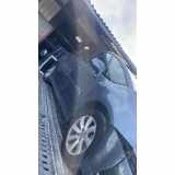 Innenspiegel Citroën C4 Picasso (UD/UE/UF) Großraumlimousine 1.6 HDi 16V 110 (DV6TED4(9HZ)) 2007