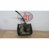 Bremssattel Rechts Vorne 410010823R Renault Kangoo Express (FW) Van 1.5 dCi 110 (K9K-647) 2017