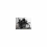 Motor 1606279580 Citroën CITROEN 2 PHASE 2 1.4 HDI - 8V TURBO 2013
