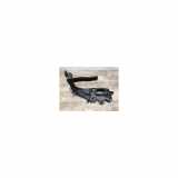 Motorhalter Links Mercedes-Benz E (W211) Limousine 3.2 E-320 CDI 24V (OM648.961) 2004