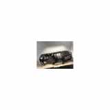 Armaturenbrett 68100BJ07A Nissan NV 200 Van 1.5 dCi 86 (K9K) 2011