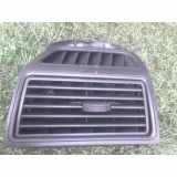 Armaturenbrett Duse Fiat Grande Punto (199) Schrägheck 1.4 LPG (350.A.1000) 2008