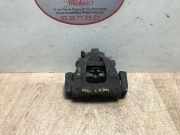 Bremssattel Rechts Vorne 34116768458 Mini Mini One/Cooper (R50) Schrägheck 1.6 16V Cooper (W10-B16A) 2002