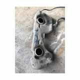 Tank BMW 1 serie (E87/87N) Schrägheck 5-drs 118d 16V (N47-D20C) 2008