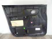 Türverkleidung Rechts Vorne - Suzuki Wagon-R+ (RB) Großraumlimousine 1.3 16V VVT (M13A VVT)
