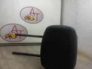 Kopflehne ACHTER MIDDEN 864603722R Renault Laguna III (BT) Schrägheck 5-drs 1.5 dCi 110 (K9K-782(K9K-57))