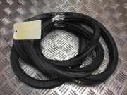 Türgummis Links Hinten 5G6839699D Volkswagen Golf VII (AUA) Schrägheck 1.4 TSI BlueMotion Technology 125 16V (CZCA) CZCA