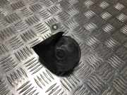 Hupe 13472523 Opel Astra J (PC6/PD6/PE6/PF6) Schrägheck 5-drs 1.7 CDTi 16V 110 (A17DTJ)