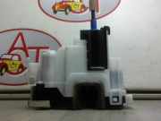 Türschloss Rechts Vorne 0000052062382 Fiat Doblo Cargo (263) Van 1.3 D Multijet (263.A.2000)