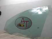 Türscheibe Links Vorne 8200211227 Renault Megane II (BM/CM) Schrägheck 1.6 16V (K4M-760)