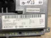 Navigation Display 8T0919603C Audi A4 (B8) Limousine 2.7 TDI V6 24V (CAMA)