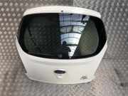 Heckklappe 1565867 Ford Ka II Schr?gheck 1.2 (169.A.4000)