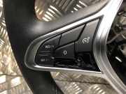 Lenker 484004754R Renault Captur II (RJB) SUV 1.0 TCe 100 12V Bi-Fuel (H4D-480(H4D-F4))