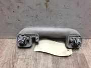 Handgriff RECHTS ACHTER 98012429BJ Citroën C4 Berline (NC) Schrägheck 5-drs 1.6 Hdi 90 (DV6DTED(9HP))