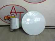 Tankklappe 695101P000 Hyundai iX20 (JC) SUV 1.4 CRDi 16V (D4FC)