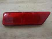Reflektor Links 265658H300 Nissan X-Trail (T30) SUV 2.2 Di 4x4 (YD22ETi)