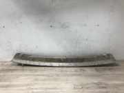 Stoßfängerträger Hinten Audi A2 (8Z0) Schrägheck 1.4 16V (AUA)