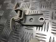 T?rscharnier ACHTERDEUR RECHTS Toyota RAV4 (A3) Gel?ndewagen 2.2 D-4D-F 16V 4x4 (2AD-FHV)