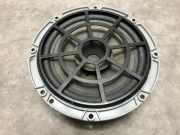 Lautsprecher Citroën C4 Picasso (UD/UE/UF) Großraumlimousine 1.6 HDi 16V 110 (DV6TED4(9HZ))