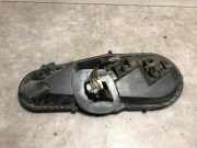 Kennzeichenbeleuchtung LINKS Citroën C1 Schrägheck 1.4 HDI (DV4TD(8HT))