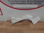 Stoßfängerbefestigung Hinten Ford Focus 3 Schrägheck 1.0 Ti-VCT EcoBoost 12V 100 (M2DA(Euro 5))