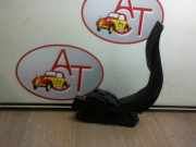 Gaspedalsensor Audi A4 Avant (B8) Kombi 2.0 TDI 16V (CAHB(Euro 5)