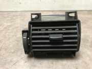 Armaturenbrett Duse Ford Transit Van 2.2 TDCi 16V (P8FA)