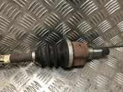 Antriebswelle Links 3272HY Peugeot 1007 (KM) Schrägheck 3-drs 1.4 HDI (DV4TD(8HZ))