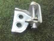 T?rscharnier ACHTERDEUR RECHTS 8715A6 Citro?n C4 Picasso (UD/UE/UF) Gro?raumlimousine 1.6 HDi 16V 110 (DV6TED4(9HZ))