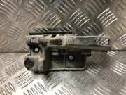 Sto?f?ngerbefestigung Hinten Citro?n Berlingo Van 1.6 Hdi, BlueHDI 75 (DV6ETED(9HN)) DV6ETED(9HN)