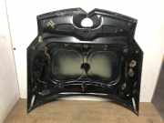 Motorhaube 790143 Citroën C6 (TD) Limousine 2.7 HDiF V6 24V (DT17TED4(UHZ))