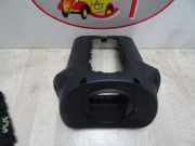 Lenksäule Verkleidung Citroën C5 III Tourer (RW) Kombi 1.6 HDi 16V 115 (DV6C(9HD))