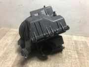Luftfiltergehäuse Mazda 5 (CR19) Großraumlimousine 2.0 CiDT 16V High Power (RF7J)