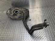 Tank Fiat 500L (199) Großraumlimousine 1.4 16V (843.A.1000)