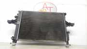 Radiator 36000487 Volvo V70 (SW) Kombi 2.4 D 20V (D5244T2)