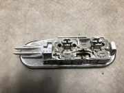 Innenbeleuchtung PLAFOND 2641000Q1D Nissan Interstar Van 2.3 dCi 135 16V (M9T-716(M9T-F7))