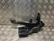 Bremspedal 9842149380 Peugeot 308 SW (F4/FC/FN/FR) Kombi 5-drs 1.5 Blue HDi 130 16V (DV5RC(YHZ))