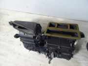 Gebläsekasten Suzuki Swift (ZA/ZC/ZD1/2/3/9) Schrägheck 1.3 D 16V (Z13DTJ)