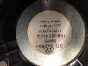 Lautsprecher 1K8035454A Volkswagen Scirocco (137/13AD) Schrägheck 3-drs 1.4 TSI 160 16V (CTHD) CTHD