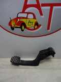 Kupplungspedal 1K1721321E Volkswagen Golf V Variant (1K5) Kombi 1.9 TDI (BXE) BXE