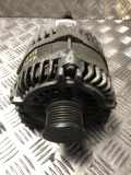 Lichtmaschine 231001468R Renault Master III (MA/MB/MC/MD/MH/MF/MG/MH) Van 2.3 dCi 135 16V FWD (M9T-702)