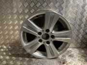 Felge 36116779696 BMW 1 serie (E87/87N) Schrägheck 5-drs 116d 16V (N47-D20C)